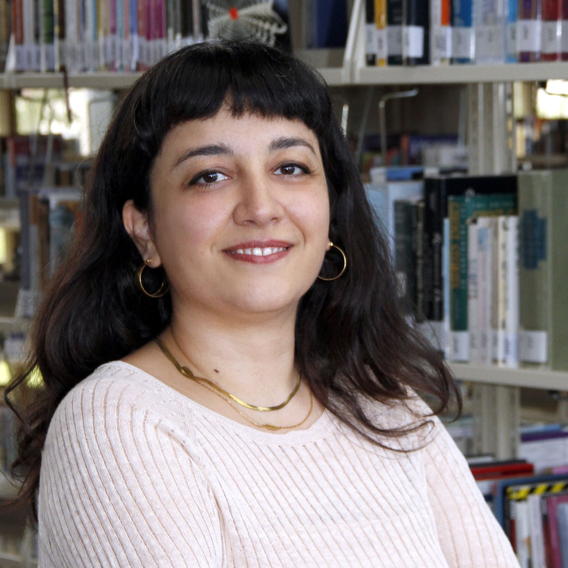 Dr. Öğr. Üyesi Evla MUTLU