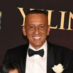 Üner BEKÖZ