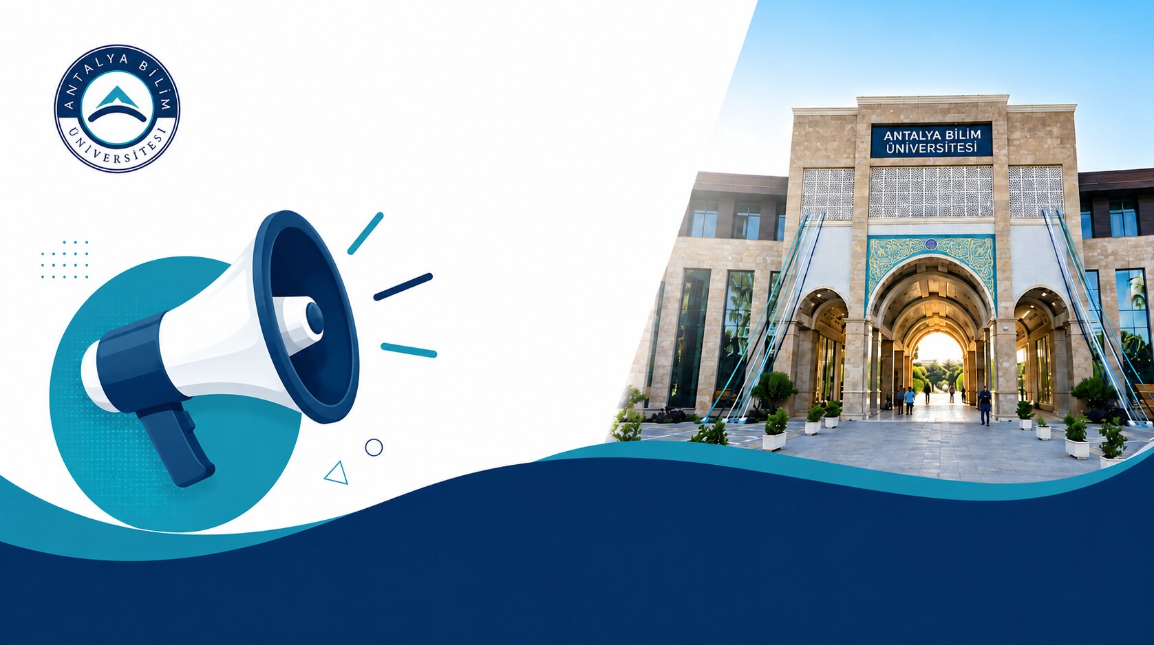 Akademik Personel Nihai Değerlendirme Sonuçları