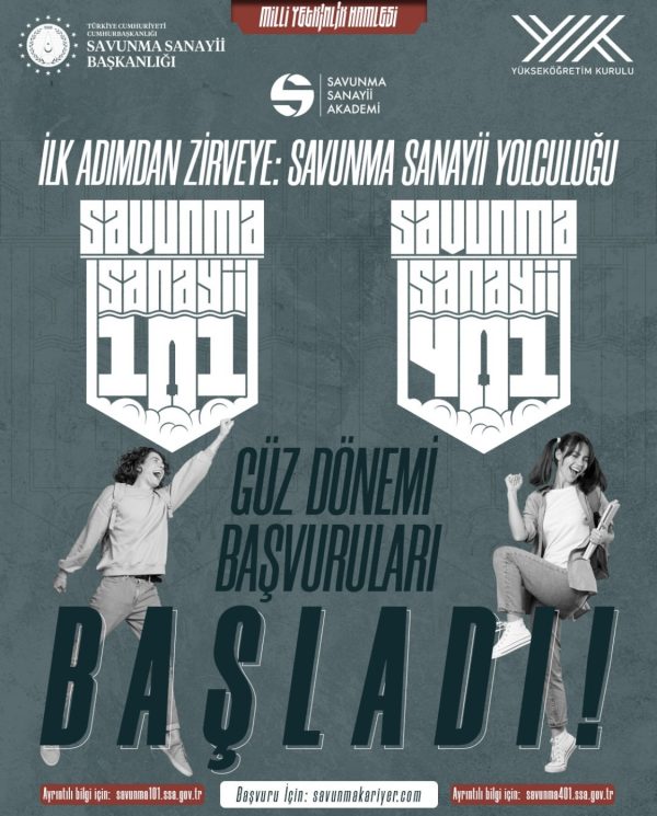 savunma-sanayii-egitim-programlari690a047c9d2d7.jpeg