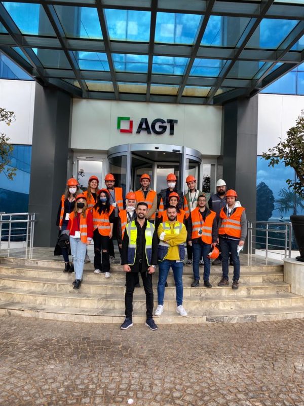 agt-teknik-gezi-ve-calistay62fc945951073.jpeg