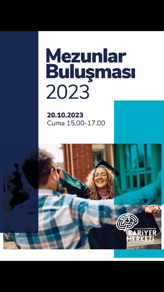 2023-mezunlar-bulusmasi6798895bdc5ae.jpeg