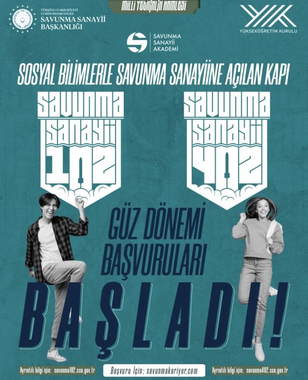 savunma-sanayi-egitim-programlari690b545913e7e.jpeg