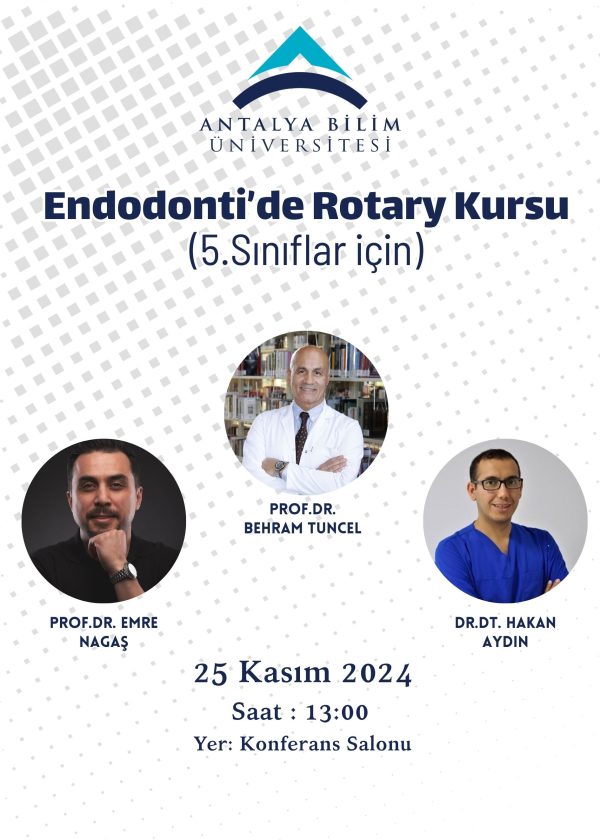 dis-hekimligi-fakultesi-endodonti-de-rotary-kursu673c92cca03e9.jpeg