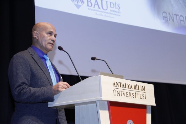 dis-hekimligi-fakultesi-2-bilim-gunleri6751a44bdd7fd.jpeg