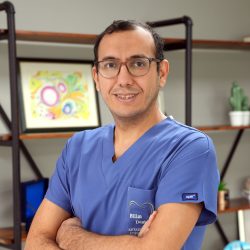 Hakan AYDIN