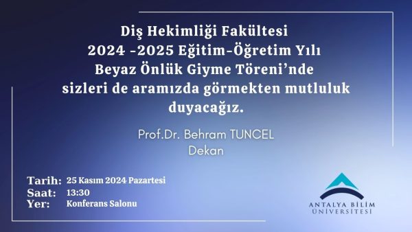 dis-hekimligi-fakultesi-beyaz-onluk-giyme-toreni-2673c846696d8f.jpeg