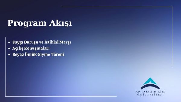 dis-hekimligi-fakultesi-beyaz-onluk-giyme-toreni-2673c8466c1f75.jpeg