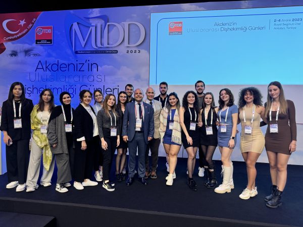akdeniz-in-uluslararasi-dis-hekimligi-gunleri657fdf992d356.jpeg