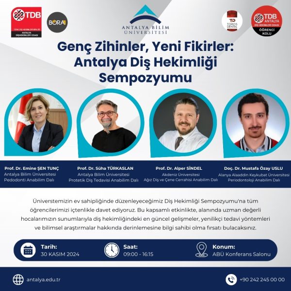 genc-zihinler-yeni-fikirler-antalya-dis-hekimligi-sempozyumu6749b0da5cdbd.jpeg