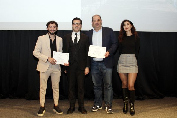 universitemiz-dis-hekimligi-sempozyumuna-ev-sahipligi-yapti67507299838d0.jpeg
