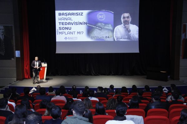 dis-hekimligi-fakultesi-2-bilim-gunleri6751a44e81628.jpeg
