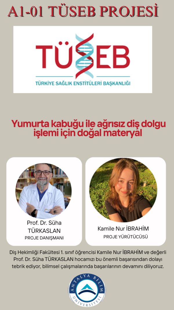 prof-dr-suha-turkaslan-ve-ogrencimiz-kamile-nur-ibrahim-in-basarisi6818a69fa1f98.png