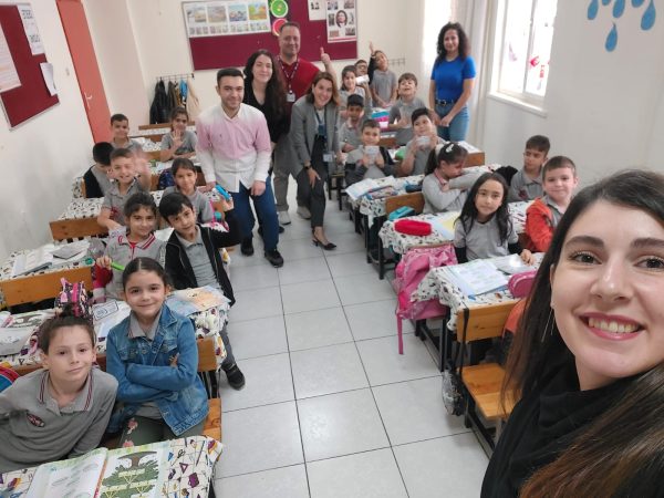 agiz-ve-dis-sagligi-bilgilendirme-etkinligi65854b98e58a3.jpeg