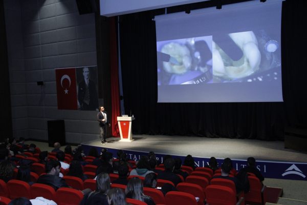 dis-hekimligi-fakultesi-2-bilim-gunleri6751a45187e46.jpeg