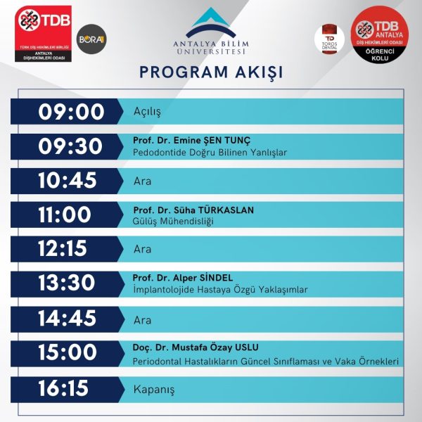 genc-zihinler-yeni-fikirler-antalya-dis-hekimligi-sempozyumu6749b0f584b57.jpeg