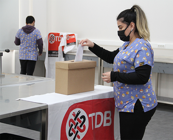 antalya-dis-hekimleri-odasi-icin-ogrenci-temsilcisi-secimleri-gerceklestirildi61b6e29ddc958.jpeg