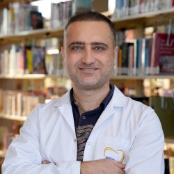 Kerem YILMAZ