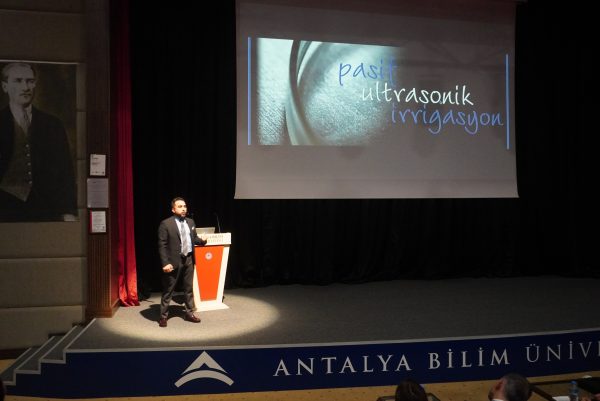 dis-hekimligi-fakultesi-1-bilim-bulusmasi656daee0b7c14.jpeg