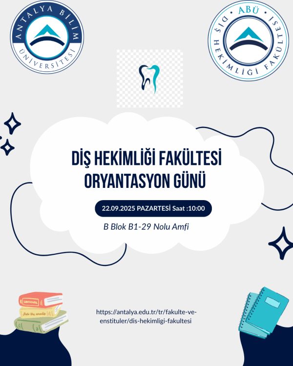 dis-hekimligi-fakultesi-1-sinif-oryantasyonu68cabafc559f0.png