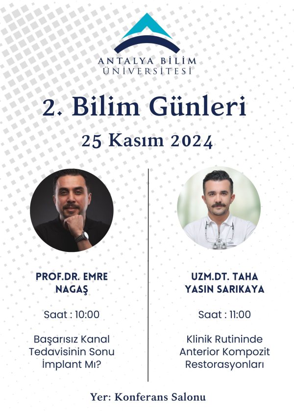 dis-hekimligi-fakultesi-2-bilim-gunleri673c917cd2d44.jpeg
