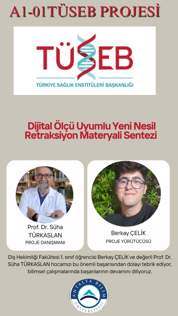 prof-dr-suha-turkaslan-ve-ogrencimiz-berkay-celik-in-basarisi6818a5d95bb26.png
