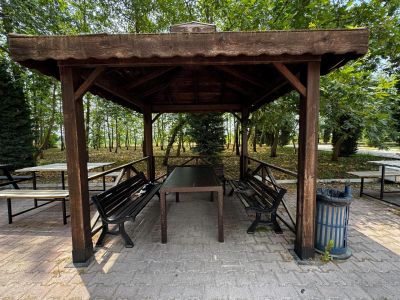 Yurtlar