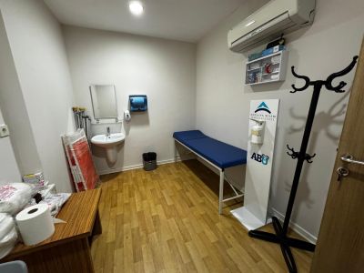 Yurtlar