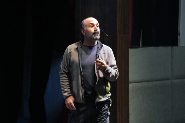 Anadolu'nun Kanatlı Misafirleri Tehlikede!