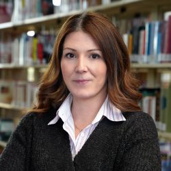 Emel ÇOLAK