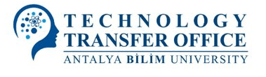 “ABU TourisTech Incubation”, 2023 yılında Antalya Bilim Üniversitesi bünyesinde açılıyor !