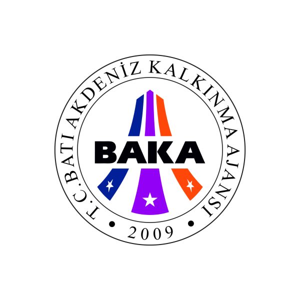“ABU TourisTech Incubation”, 2023 yılında Antalya Bilim Üniversitesi bünyesinde açılıyor !