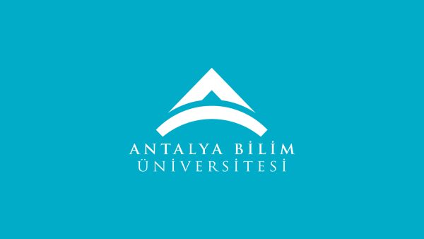 Hukuk Fakültesi, Kamu Hukuku  ve Özel Hukuk Bölümleri Ön Değerlendirme Sonuçları