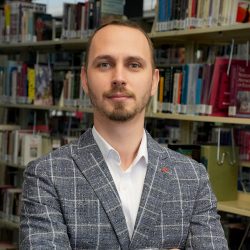 Sefa FURUNCU