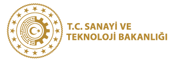 “ABU TourisTech Incubation”, 2023 yılında Antalya Bilim Üniversitesi bünyesinde açılıyor !