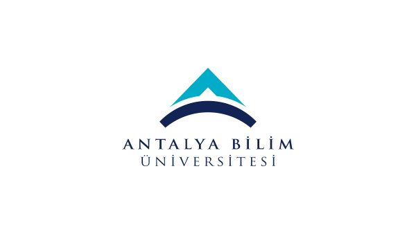 Milletlerarası Özel Hukukta Güncel Meseleler İsimli Sempozyum'a Davet