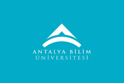 2018 DGS Kayıt İşlemleri Hakkında