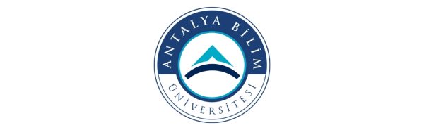 Kitap Fazla Kullanım Bedeli