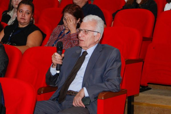 Antalya Bilim Üniversitesi'nde Eğitim-Öğretim Süreçlerini Değerlendirme Çalıştayı Gerçekleştirildi