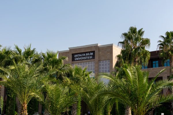 Üniversitemiz UI Greenmetric Sıralamasında 83 Basamak Birden Yükseldi