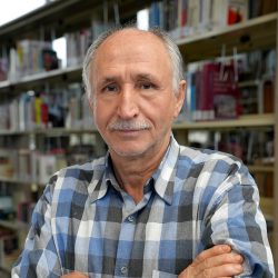 Hasan OKUR