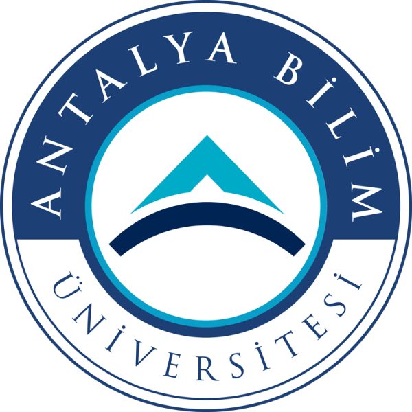 2026–2027 Erasmus Öğrenim Hareketliliği Sonuçları