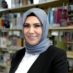 Tenzile TUNÇEL