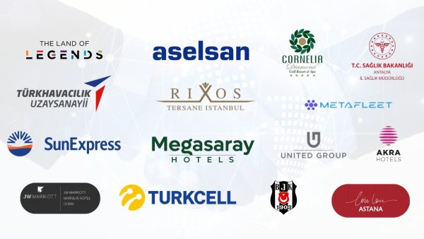 Ortak Eğitim Protokolleriyle Öğrencilere Güçlü Kariyer Yolu