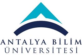ERASMUS+ ÖĞRENİM HAREKETLİLİĞİ FIRSATI - ABÜ