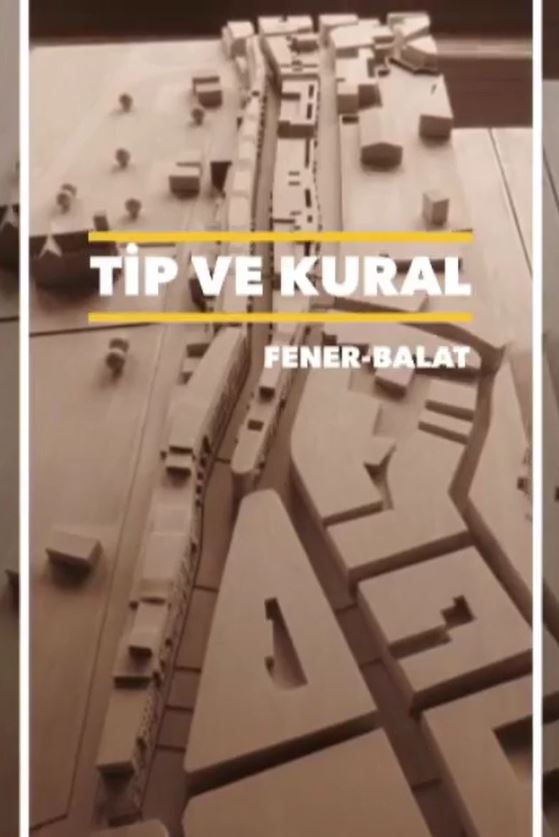 Tip ve Kural Fener Balat Sunumu_Can Çinici (20.10.2021)