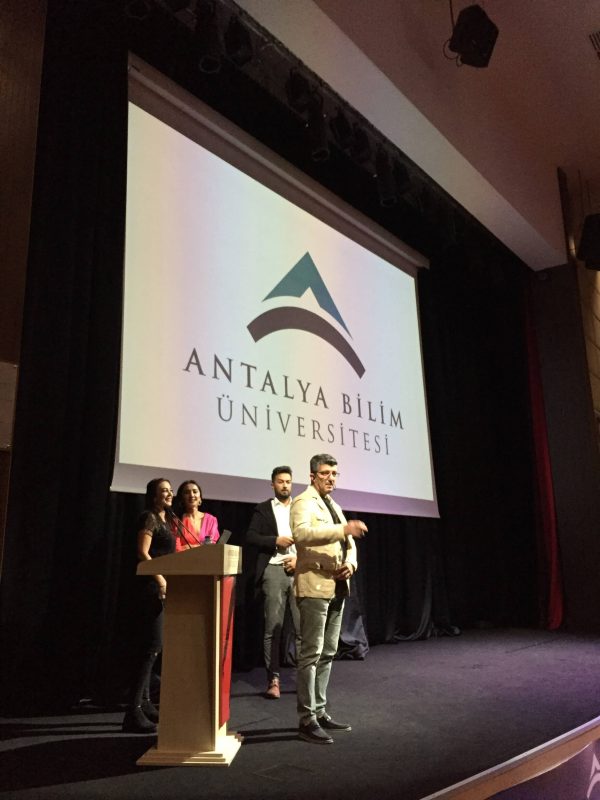 antalya-icmimarlar-odasi-baskani-universitemizde-seminer-verdi5be44d615c4c9.jpeg