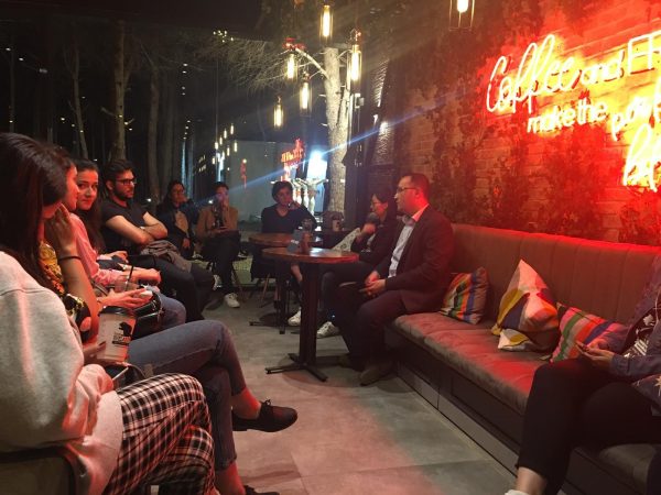 ogr-gor-ramazan-sari-bim-coffee-talks-da-konustu5cd5589472482.jpeg