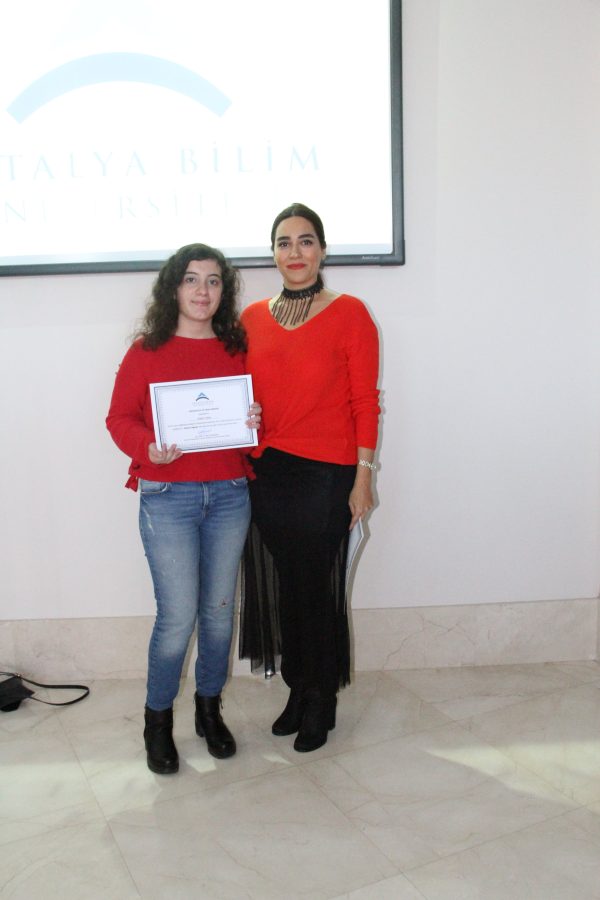 antalya-bilim-universitesi-ic-mimarlik-ve-cevre-tasarimi-bolumu-yeni-yil-etkinligi-15c236bf630fd6.jpeg