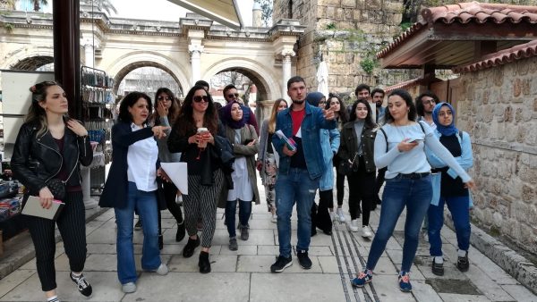mimarlik-bolumu-arc-4653-anadolu-da-yerel-mimarlik-dersi-kaleici-teknik-gezisi5c9891f957362.jpeg